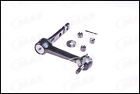 Ia6366 Mas Industries Idler Arm