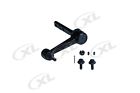 Ia6366xl Mas Industries Idler Arm