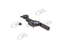 Ia6392xl Mas Industries Premium Xl