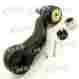 Ia6447 Mas Industries Idler Arm