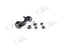 Ia6447xl Mas Industries Steering Idler