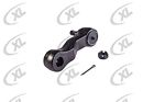 Ia6534xl Mas Industries Idler Arm