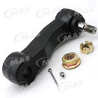 Ia6535 Front Mas Arm Steering Idler