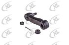 Ia6535xl Mas Industries Idler Arm
