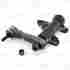 Ia67049 Mas Industries Steering Idler Arm Fits 97-04 Mitsubishi Montero Sport