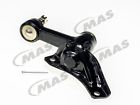 45c1078 Ia67059 Mas Industries Steering Idler