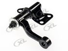 Ia69069xl Mas Industries Steering Idler Xl Extended Life Fits Nissan Frontier