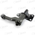 Ia69099 Mas Industries Idler Arm