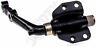 Ia69469 Mas Dorman Idler Arm 669810407999