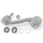 Ia7051 Mas Industries Idler Arm Ia7051 Mas Industries Idler Arm