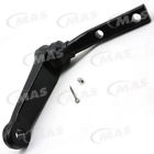 Ia7055 Mas Industries Idler Arm Ia7055 Mas Industries Idler Arm