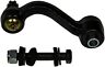 Ia7086pr Dorman Steering Idler Arm 669810681108