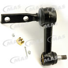 Ia7225 Mas Industries Idler Arm