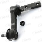 Ia7237 Mas Industries Idler Arm
