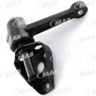 Ia73039 Industries Idler Mas Arm