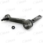 Ia7340 Mas Industries Idler Arm