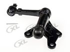 Ia74019xl Mas Industries Premium Xl Extended Life Steering Idler Arm Fits