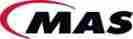 Ia81229 Mas Industries Steering Idler Arm Front