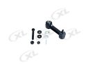 Ia81229xl Mas Industries Steering Idler
