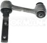 Upc00669810726809 Ia8158pr Dorman Chassis Idler Arm 669810726809