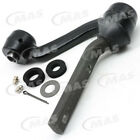 Ia8185 Mas Industries Idler Arm