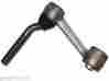 1a8687 Ia8687 4426 Unknown 65220 Steering Pitman Arm Made In Usa