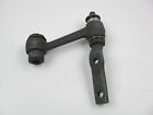 Ia8700 Spark New Out Of Box Steering Idler Arm