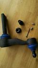 Ia8739 Steering Arm Mas Front Idler