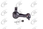 Ia8739xl Mas Industries Premium Xl Extended Life Steering Idler Arm Fits
