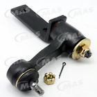 Ia9004 Mas Industries Idler Arm