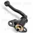 Ia9082 Mas Industries Idler Arm Ia9082 Mas Industries Idler Arm