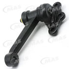 Ia9092 Mas Industries Idler Arm