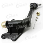Ia9424 Mas Industries Idler Arm Ia9424 Mas Industries Idler Arm