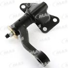 Ia9500 Mas Industries Idler Arm