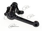 Ia9647xl Mas Industries Premium Xl Extended Life Steering Idler Arm Fits