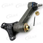Ia9738 Mas Industries Idler Arm Ia9738 Mas Industries Idler Arm