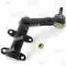 Ia9751 Mas Industries Idler Arm