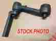 Iafor546 Rebuilder S Choice 1954 1955 1956 Ford Full Size Car Idler Arm Not T-bird Power Steering