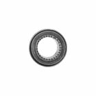 Ib5137 Autozone Steering Idler Arm-duralast