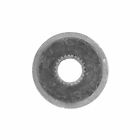 Ib5200 Autozone Steering Idler Arm Ib5200 Autozone Steering Idler Arm