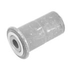 Ib5388 Autozone Steering Idler Arm-duralast