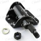 Ib62039 Mas Industries Idler Arm