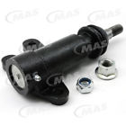 Ib6532 Mas Industries Idler Arm
