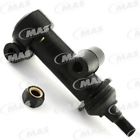 Ib6533 Mas Industries Idler Arm