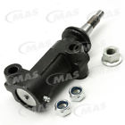 Ib90016 Front Arm Bracket Mas Steering Assembly Idler