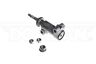 Ib90016pr Dorman Steering Idler Arm Bracket Assembly 669810681450