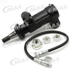 Ib90086 Mas Industries Idler Arm