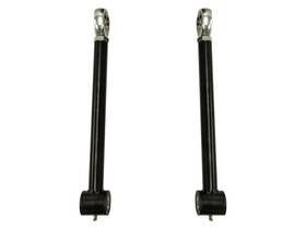21041 Icon Fits 07-18 Jeep Wrangler Jk Rear Lower Adj Link Kit