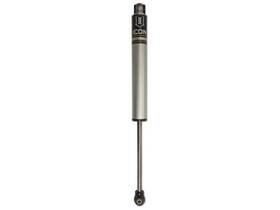 216524 Icon Fits 09-18 Ram 1500 1-3in Rear 2.0 Series Aluminum Shocks Vs Ir