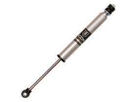 216529 Icon Fits 2014 Ram 2500 0in Coil / 3in Air Ride Rear 2.0 Series Aluminum Shocks